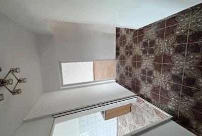 Apartament cu 3 camere decomandat în Gară - 5