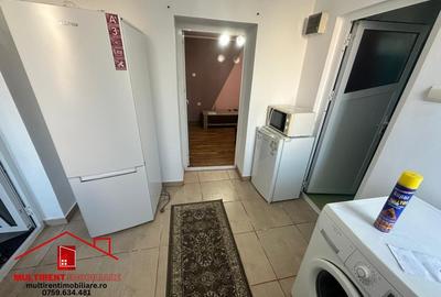 CARTIERUL NOU - Casa din BCA de vanzare! - 15