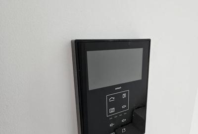 3 Camere Nou cu balcon Timpuri Noi mutare rapida 84.48 mp - 12