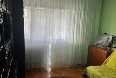 Apartament cu 2 camere semidecomandat în Obor - 7
