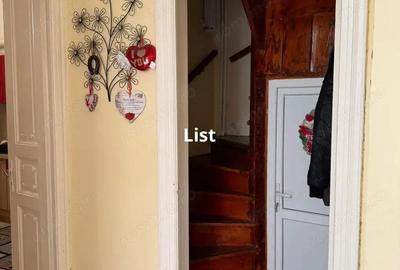 Casa Braila, vanzare: 218m2, 4 camere, Calea Gala?i - 20