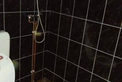 Casă individuală cu 5 camere cu Canalizare în Ocoale - 8