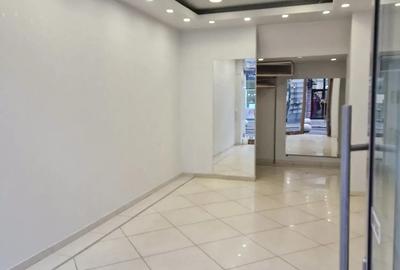 Spatiu comecial ultracentral - 3