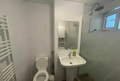 Apartament 3 camere - Circumvalatiunii - 2