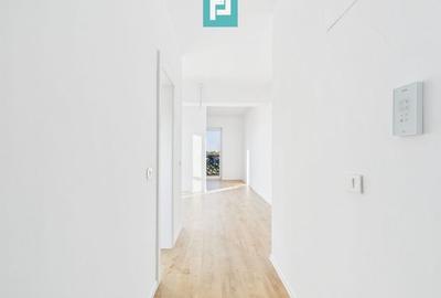 Apartament cu 2 camere | Bloc Nou | Zona Aradului - 2