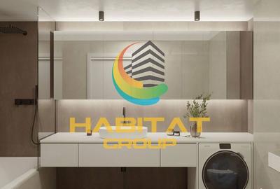 Apartament cu 2 camere în Măgurele - 2