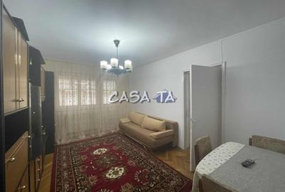 Apartament 4 Camere, Etaj 2, Strada Nicolae Balcescu- Zona Centrala. - 4