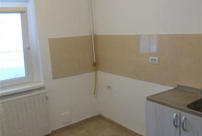Apartament cu 2 camere decomandat în Gara - 2