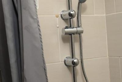 Garsonieră decomandată în Astra - 6