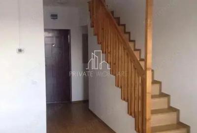 Apartament 2 Camere MOdern De Inchiriat,7 Noiembrie,Zona UMF - 1