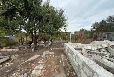 Casă cu 5 camere în Central - 3