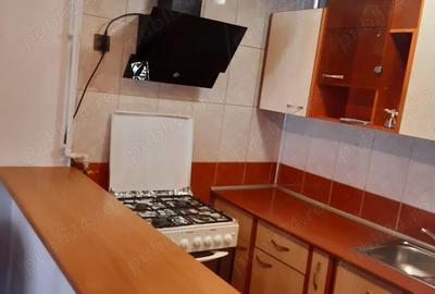 Casă cu 1 camere cu Teren 60 Mp în Floreasca - 18