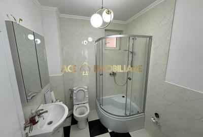 Garsoniera | Ferentari | Centrala Proprie | Bloc 2013 | Terasa | 0% Comision - 5