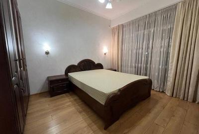 Garsonieră decomandată în Spitalul Județean - 2