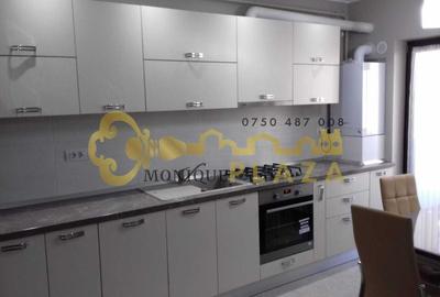 2 Camere | Bloc nou | Parcare | Utilat| CT | Lift | - 2