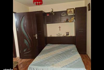 Apartament cu 2 camere în Brazda lui Novac - 6