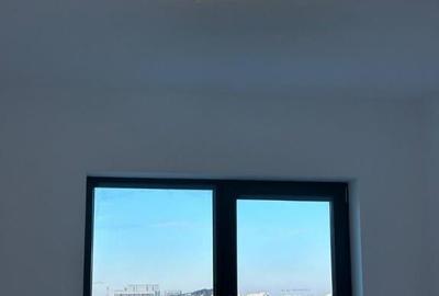 Apartament 2 camere - pret de lansare proiect - 4