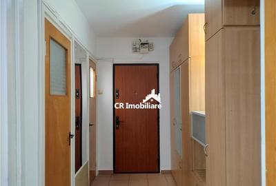 Apartament de 3 camere Berceni