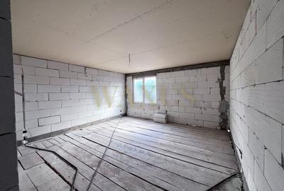 Vila de Vanzare in Iara / Zona Baisoara / 300 mp util /600 Mp teren - 8