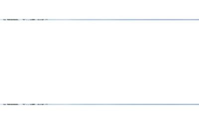 Casă cu 3 camere în Novaci - 2