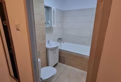 Garsonieră semidecomandată în Timișoara - 1