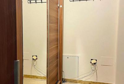 Apartament cu 2 camere semidecomandat în Central - 6