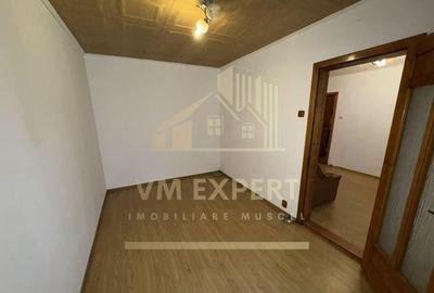 APARTAMENT 2 CAMERE PARTER VI?OI CAMPULUNG - 4