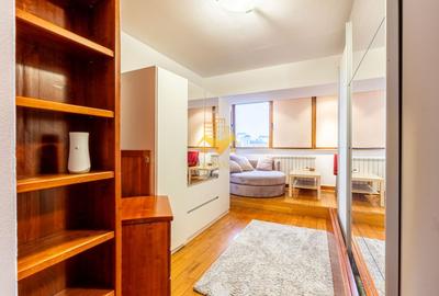 3 camere, 100mp, 2 bai, modern, 4/6,Zona Centrala, Cipariu, Titulescu - 13