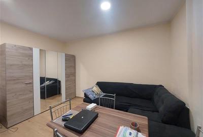 Apartament amenajat, zona Andrei Saguna - 3