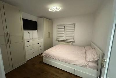 Apartament de inchiriat Pacii - 4
