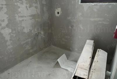 Casa de vanzare in Halchiu, 750 mp - 6