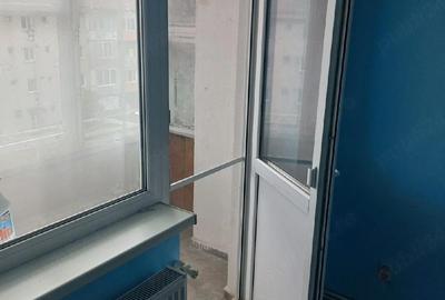 Apartament cu 2 camere semidecomandat în Central - 3