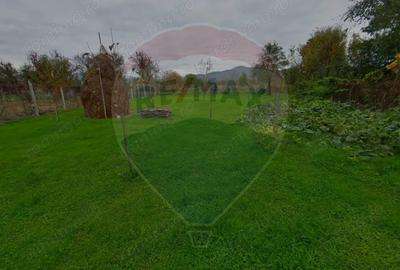 Casa cu 5 camere de vanzare, str. Bobalna, Sighetu Marma?iei - 16