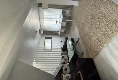 Vand casa in Tomesti