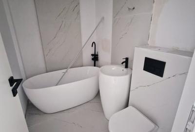 Apartament cu 2 camere decomandat în Lumina - 15