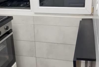 Aparatorii Patriei metrou - Prima inchiriere - 7