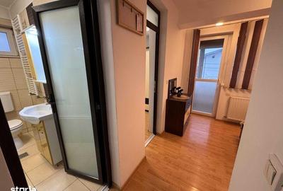 Casă cu 4 camere cu Teren 190 Mp în Central - 8