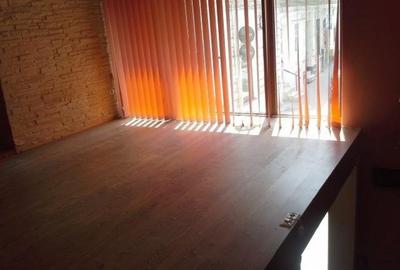 Spațiu comercial, de 160 mp, în Ultracentral - 2