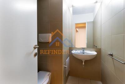 Ultracentral 5 camere LUX ideal investitie - 10