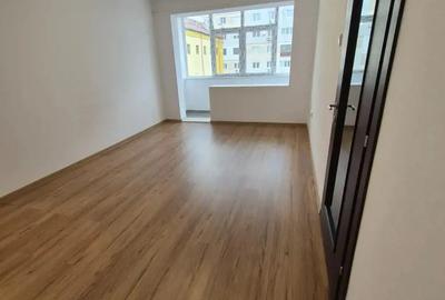 Apartament cu 2 camere nedecomandat în Independenței - 1