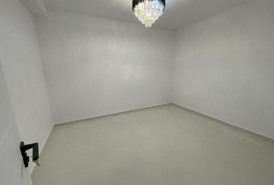 Casă cu 6 camere cu Teren 400 Mp în Domnești - 7