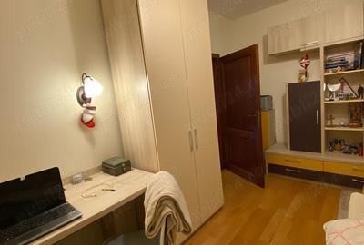 Vand casa in Giroc centru - 17