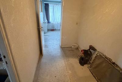 Apartament cu 2 camere decomandat în Central - 1