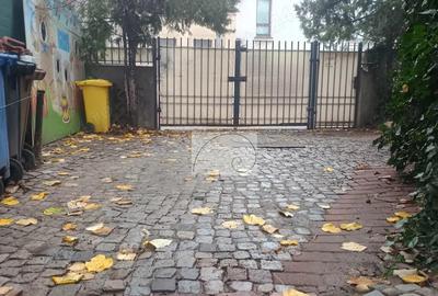 Duplex in vila, central, Popa Nan, intrare independenta, proprietar - 1