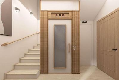 Duplex 2 camere | Victoriei | Buzesti | Grivitei | Berzei - 4