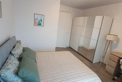 Studio generos Cloud9 Pipera, Aviatiei Studio generos Cloud9 Pipera, Aviatiei - 7