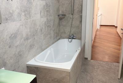 Apartament cu 5 camere decomandat, mobilat în Primăverii - 7