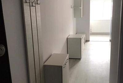 Garsonieră semidecomandată în Nicolae Grigorescu - 1