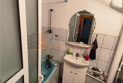 Apartament 2 camere semidecomandat in zona Industriala / Piata Volanta - 4