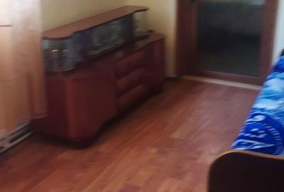 Casă cu 4 camere în Sârbi - 3